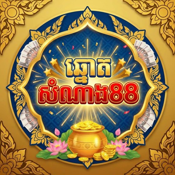 Logo preview